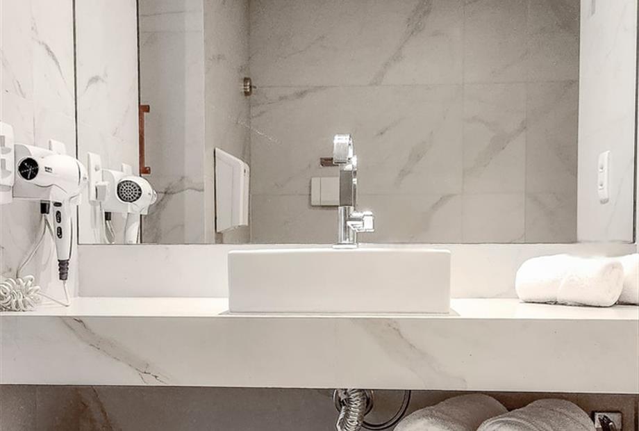 banheiro3 (1) - editado.jpg