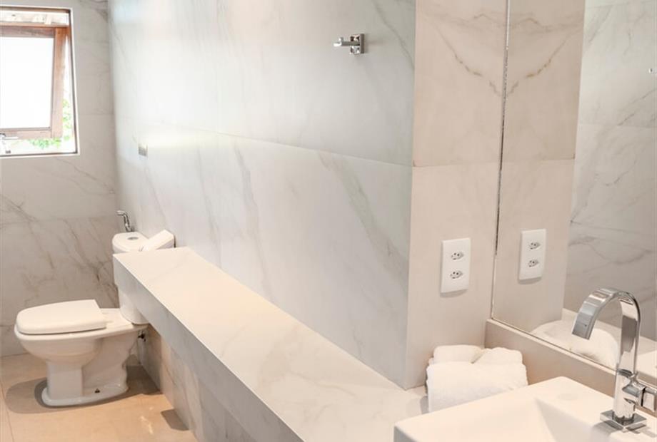 banheiro 4 - editado.jpg