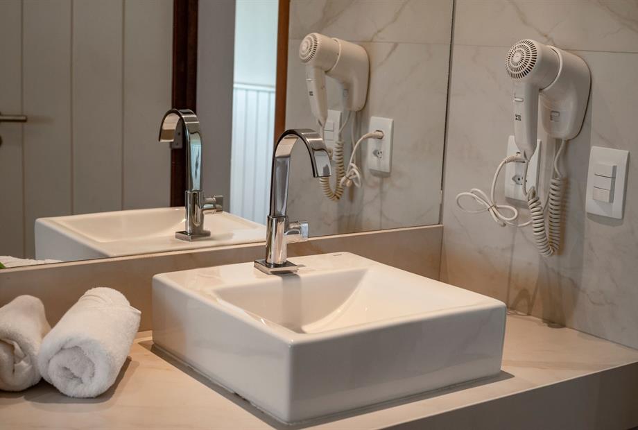 banheiro 3 - editado.jpg