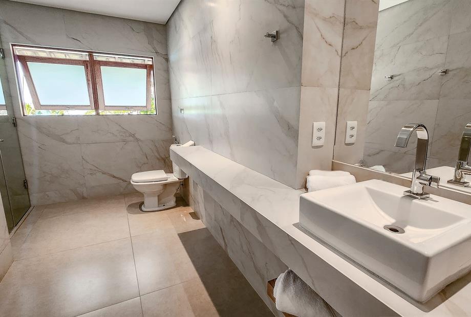 banheiro 2  - editado.jpg