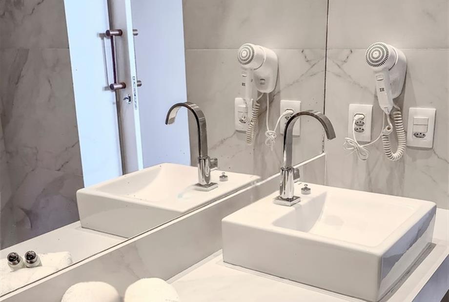 banheiro 1 - editado.jpg