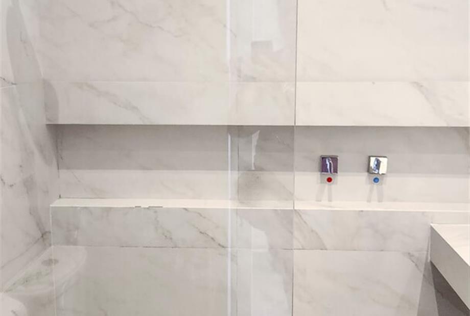 banheiro - editado.jpg