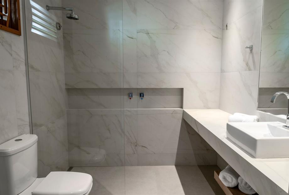 banheiro 4 - editado.jpg