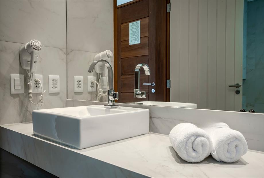 banheiro 3 - editado.jpg