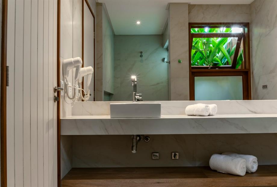 banheiro 1 - editado.jpg