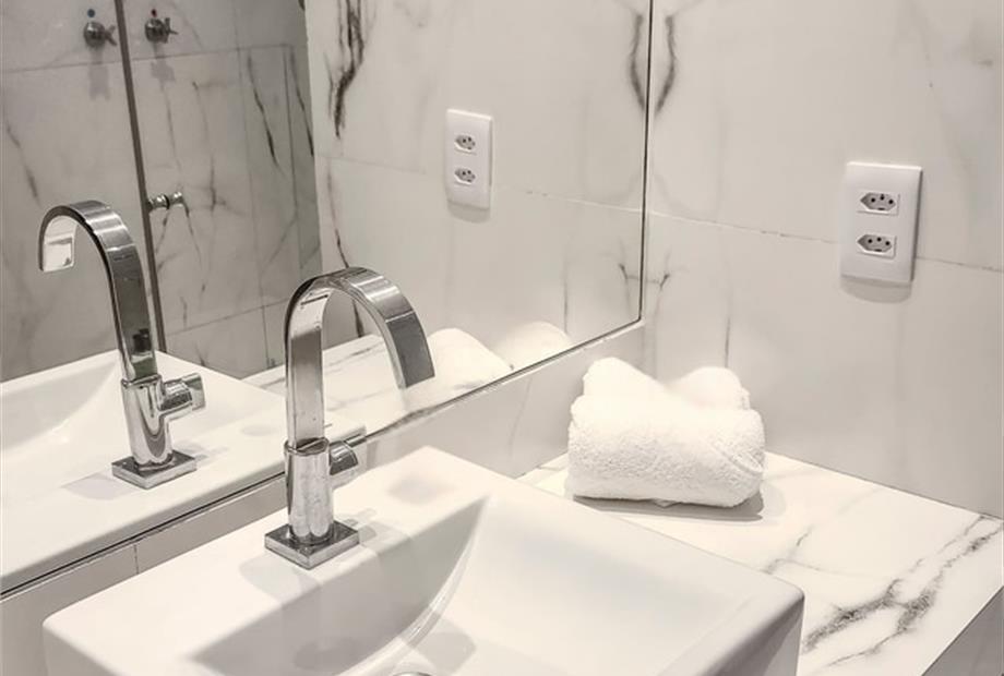 banheiro - editado.jpg