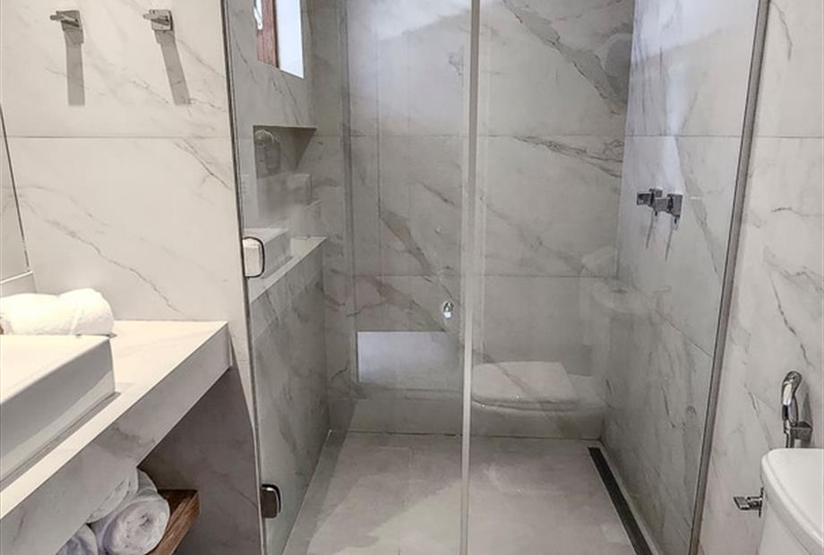 banheiro5 - editado.jpg