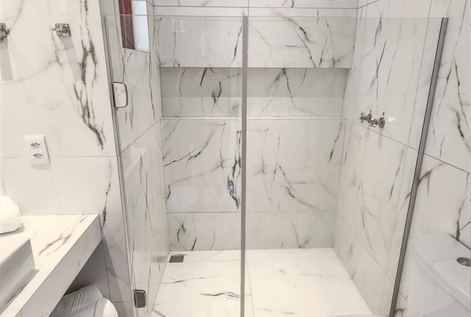 banheiro 1 - editado (1).jpg