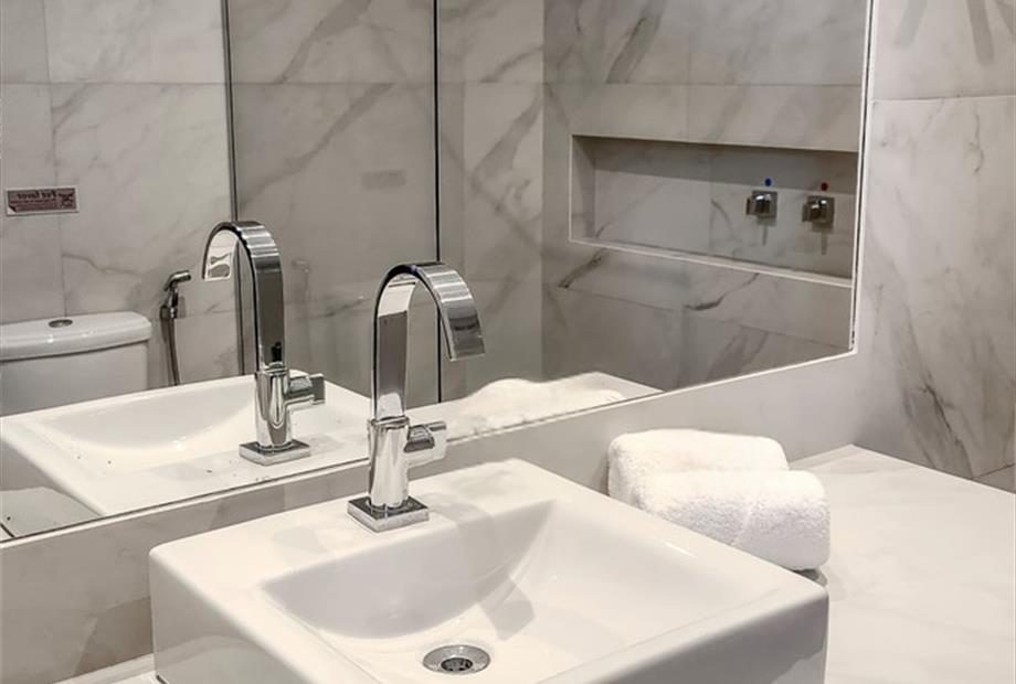 banheiro3 (2) - editado.jpg