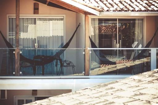 foto da pousada .jpeg