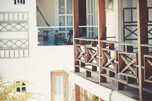 foto da varanda 1.jpeg