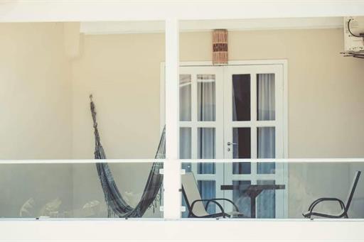 foto da varanda.jpeg