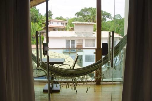 whatsapp image 2022-05-17 at 15.24.55 (1).jpeg