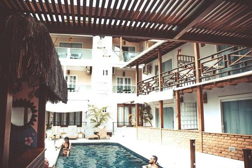 whatsapp image 2022-05-17 at 15.24.56.jpeg