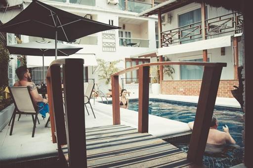 whatsapp image 2022-05-17 at 15.24.57.jpeg