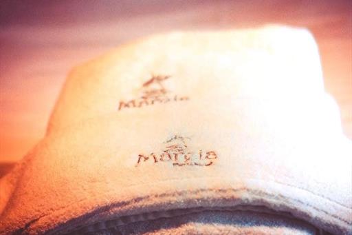 whatsapp image 2022-05-17 at 15.24.58.jpeg