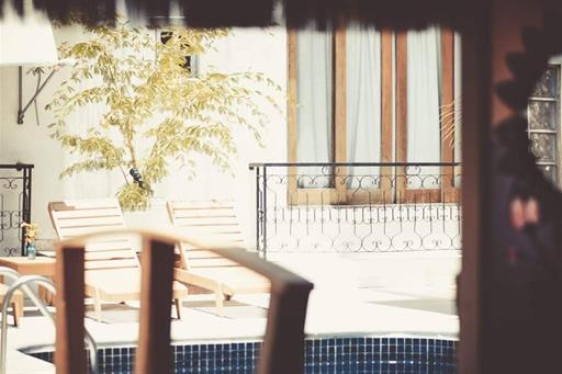 whatsapp image 2022-05-17 at 15.25.02.jpeg