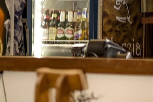 whatsapp image 2022-05-17 at 15.25.03.jpeg