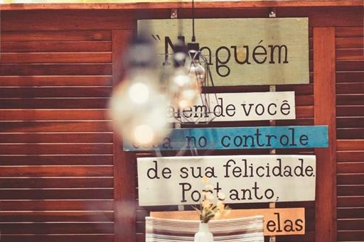 whatsapp image 2022-05-17 at 15.25.04.jpeg