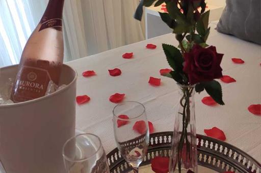 whatsapp image 2022-05-17 at 15.25.05 (1).jpeg