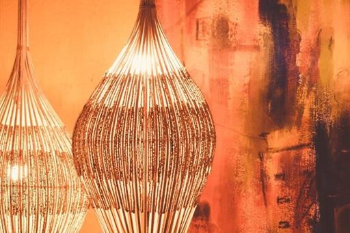 whatsapp image 2022-05-17 at 15.25.05.jpeg