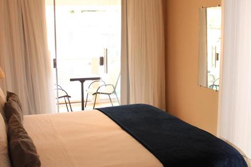 apto standard plus com varanda 1.jpeg