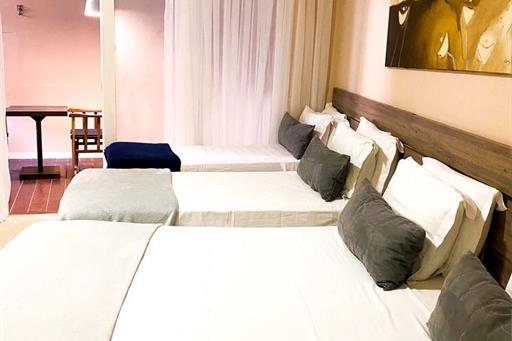 whatsapp image 2022-05-18 at 12.28.19 (1).jpeg