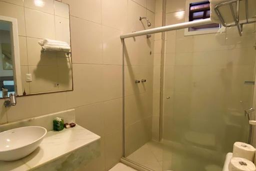 whatsapp image 2022-05-18 at 12.28.19.jpeg