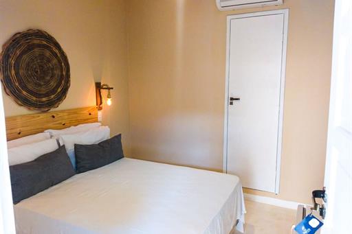 whatsapp image 2022-05-18 at 12.29.27.jpeg