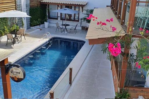 whatsapp image 2022-05-19 at 10.41.49.jpeg