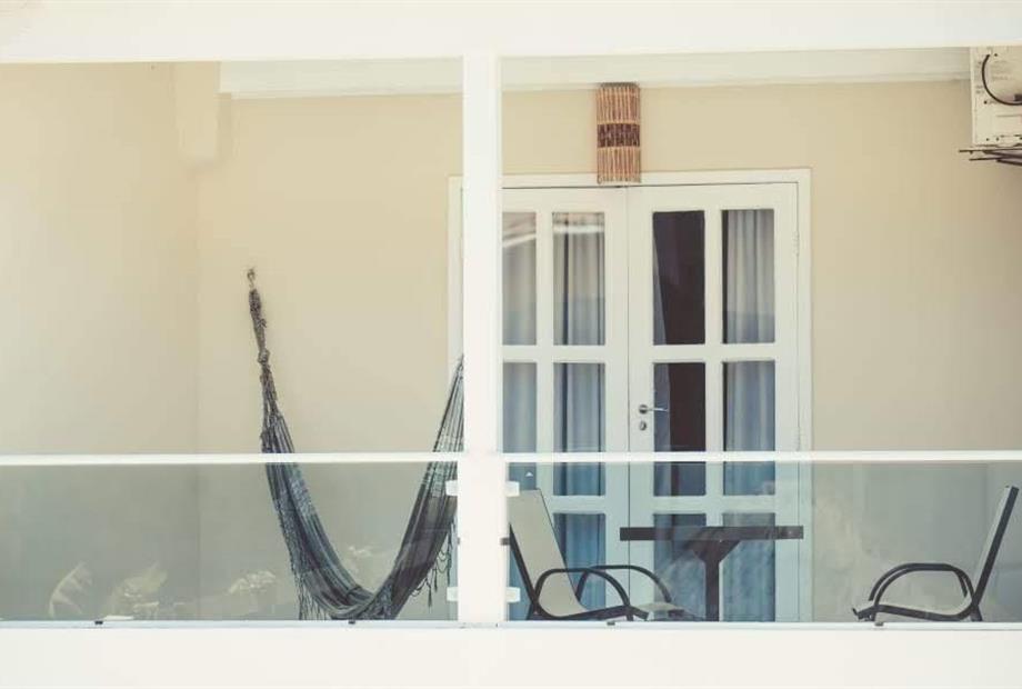 foto da varanda.jpeg