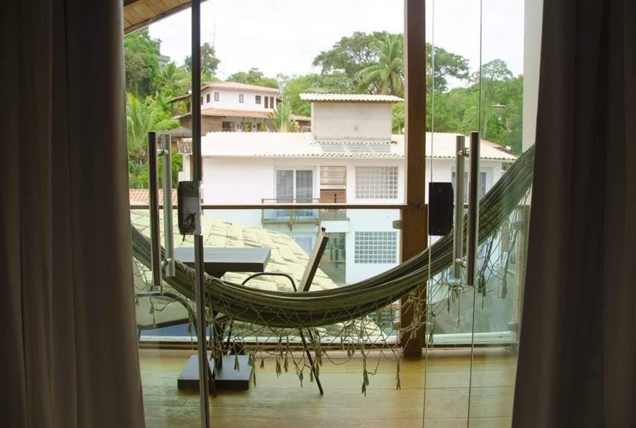 whatsapp image 2022-05-17 at 15.24.55 (1).jpeg