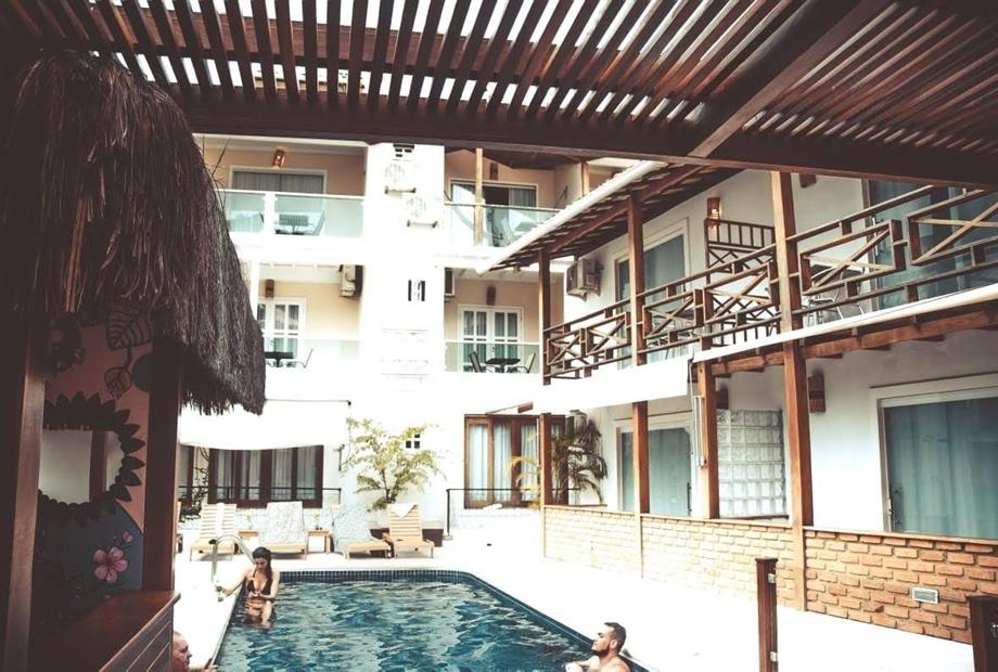 whatsapp image 2022-05-17 at 15.24.56.jpeg