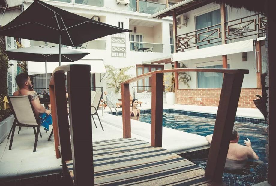 whatsapp image 2022-05-17 at 15.24.57.jpeg