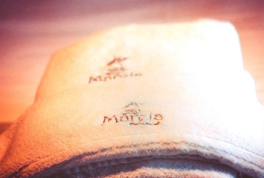 whatsapp image 2022-05-17 at 15.24.58.jpeg