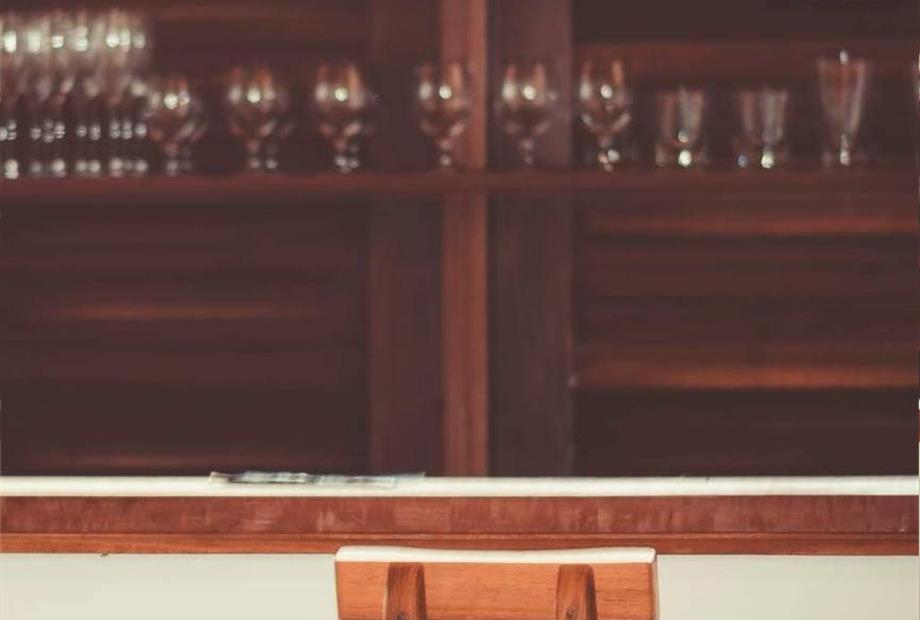 whatsapp image 2022-05-17 at 15.24.59.jpeg