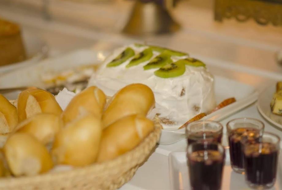 whatsapp image 2022-05-17 at 15.25.00 (1).jpeg