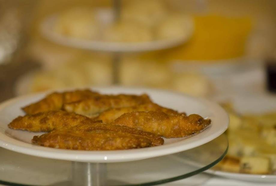 whatsapp image 2022-05-17 at 15.25.01.jpeg