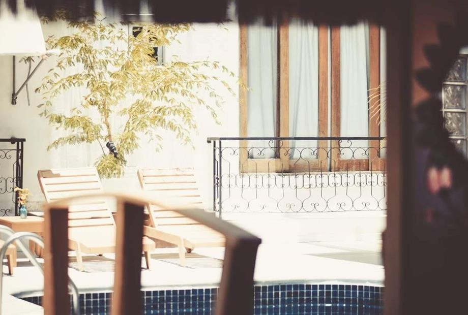 whatsapp image 2022-05-17 at 15.25.02.jpeg