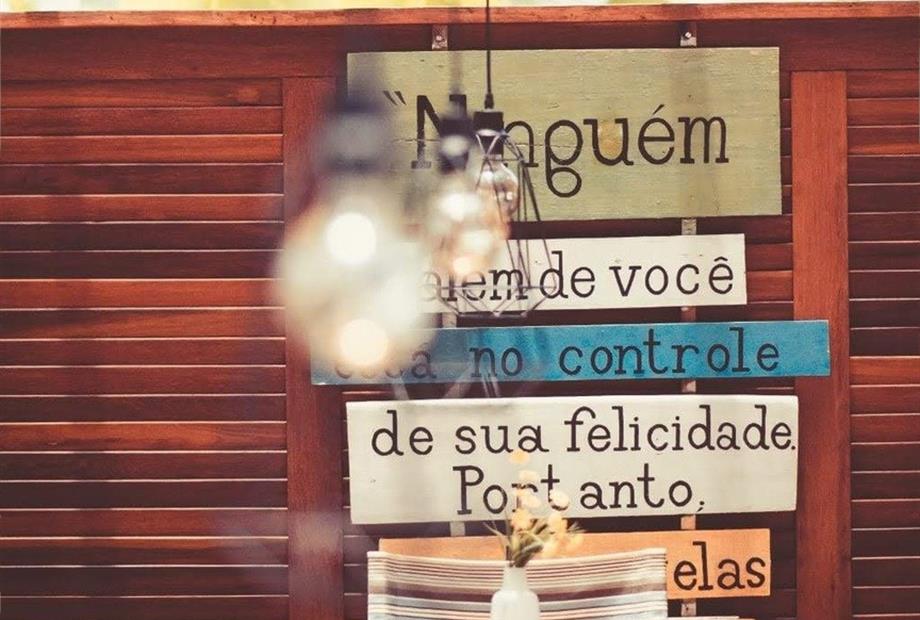 whatsapp image 2022-05-17 at 15.25.04.jpeg