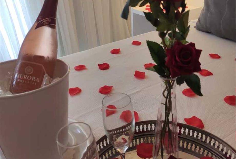 whatsapp image 2022-05-17 at 15.25.05 (1).jpeg