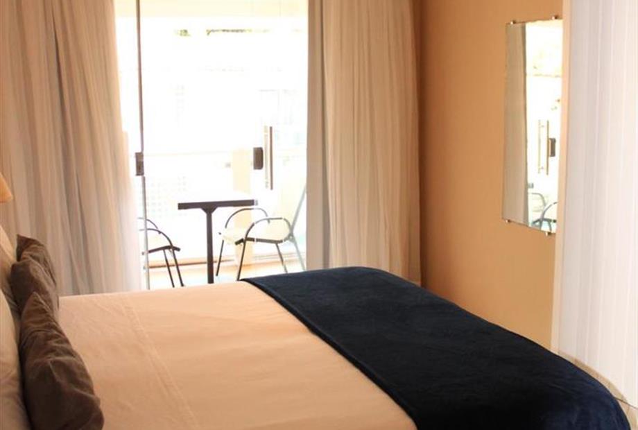 apto standard plus com varanda 1.jpeg