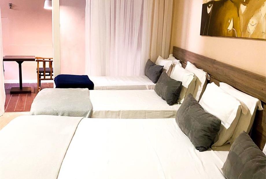 whatsapp image 2022-05-18 at 12.28.19 (1).jpeg