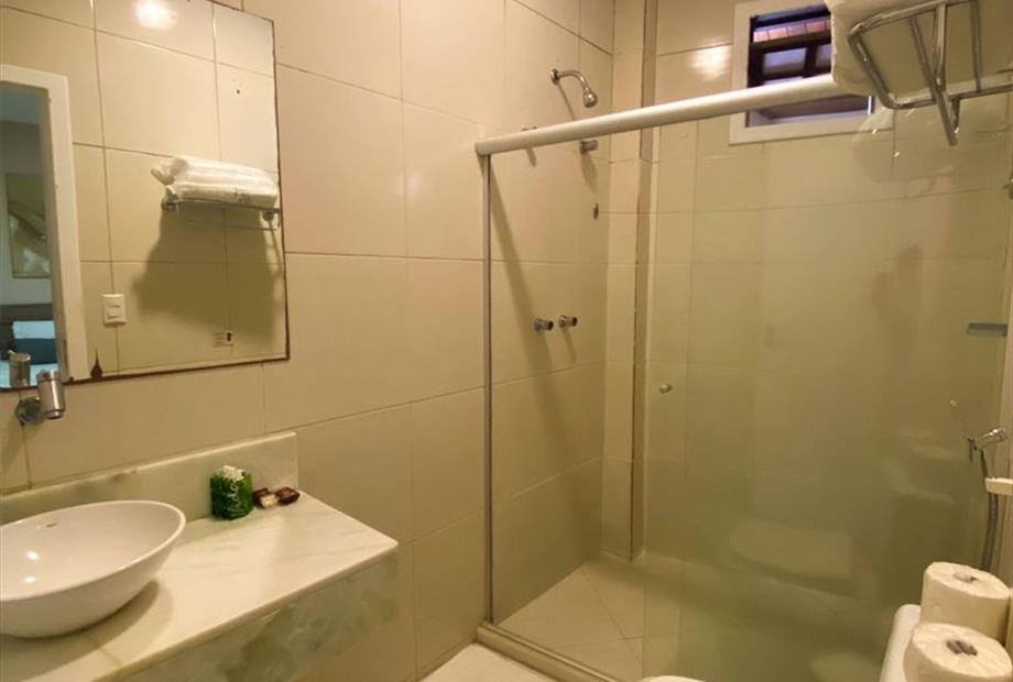 whatsapp image 2022-05-18 at 12.28.19.jpeg