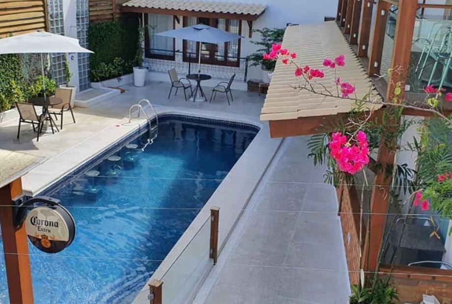 whatsapp image 2022-05-19 at 10.41.49.jpeg