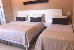 STANDARD TRIPLO PLUS