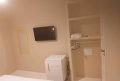 STANDARD - DUPLO CASAL