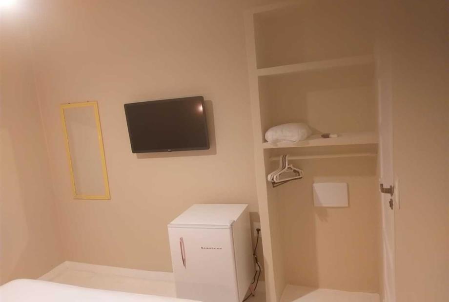 whatsapp image 2022-01-25 at 09.45.00 (1).jpeg