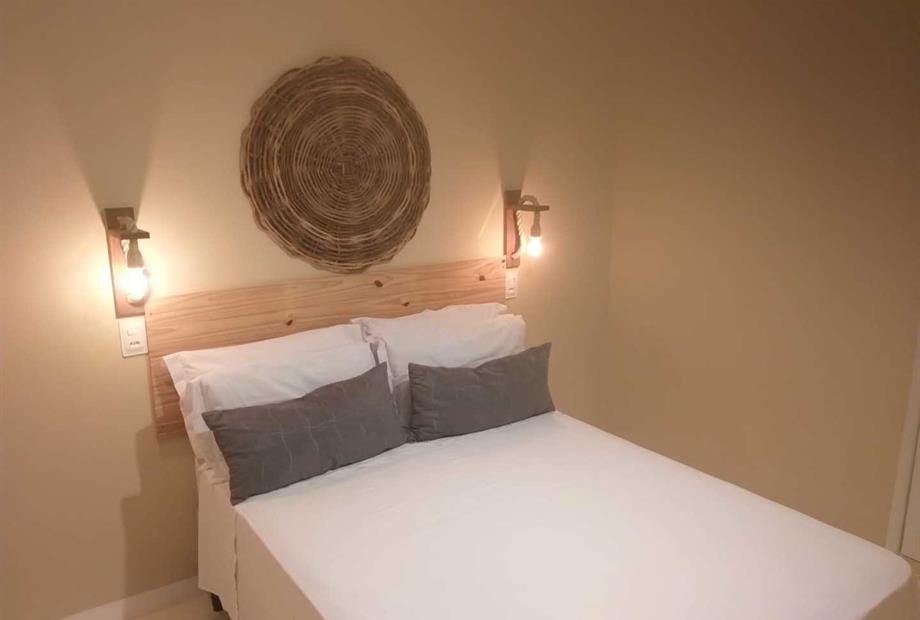 whatsapp image 2022-01-25 at 09.45.00.jpeg