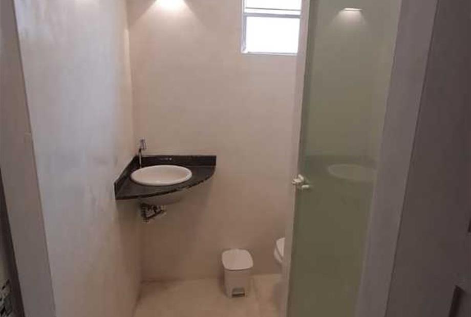 whatsapp image 2022-01-25 at 10.05.00.jpeg